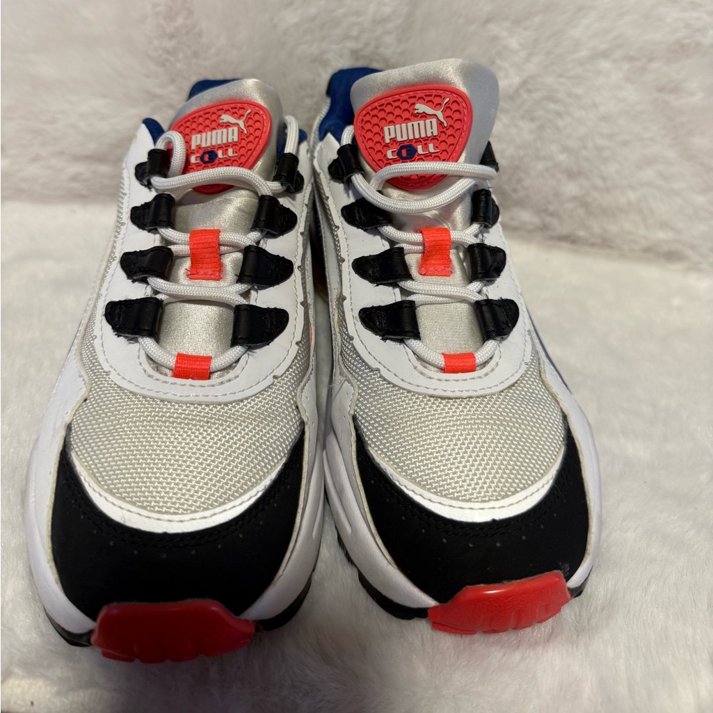 Sneakers Puma Cell